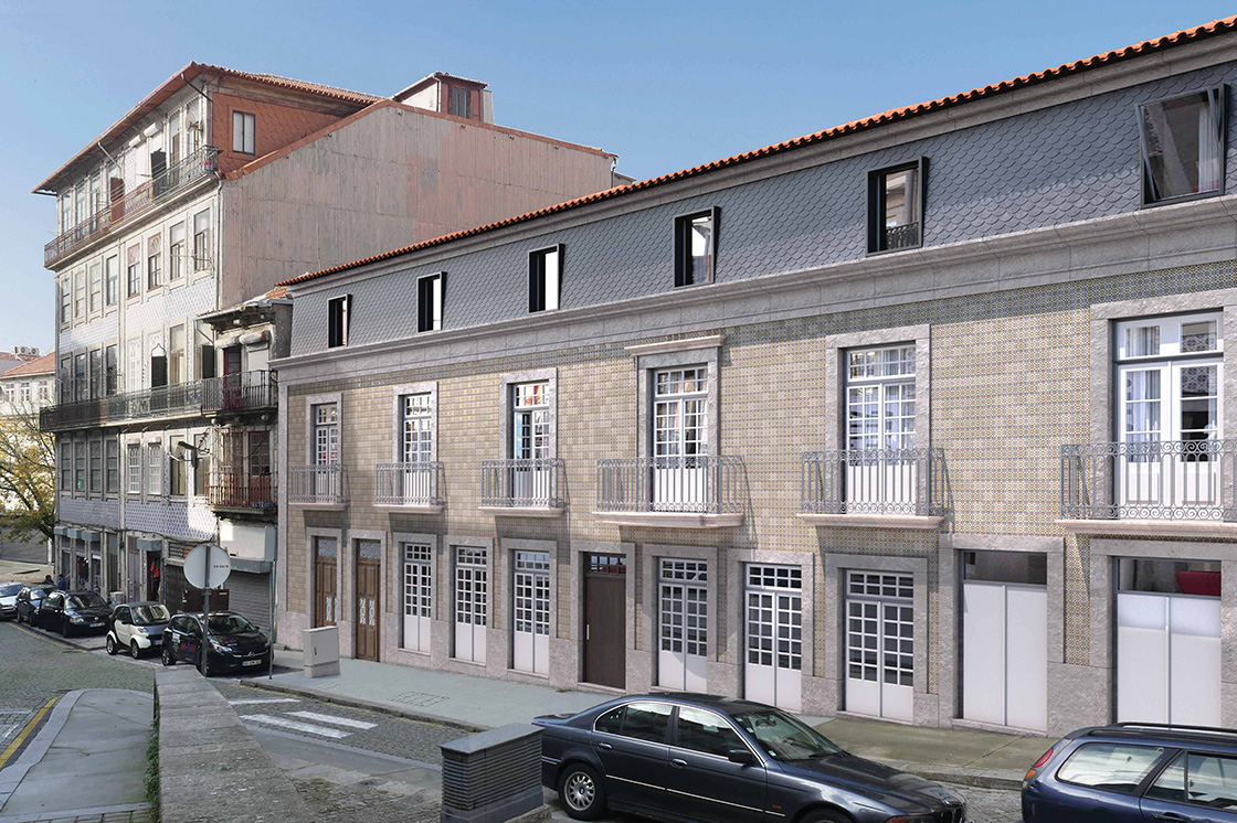 NEW_MARQUESA_01B3.jpg