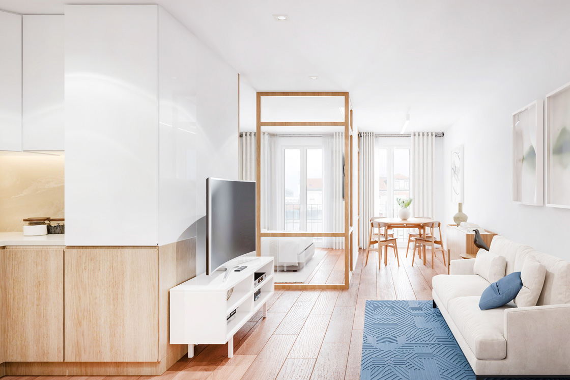 UNIT-L-302-4-3resized.jpg