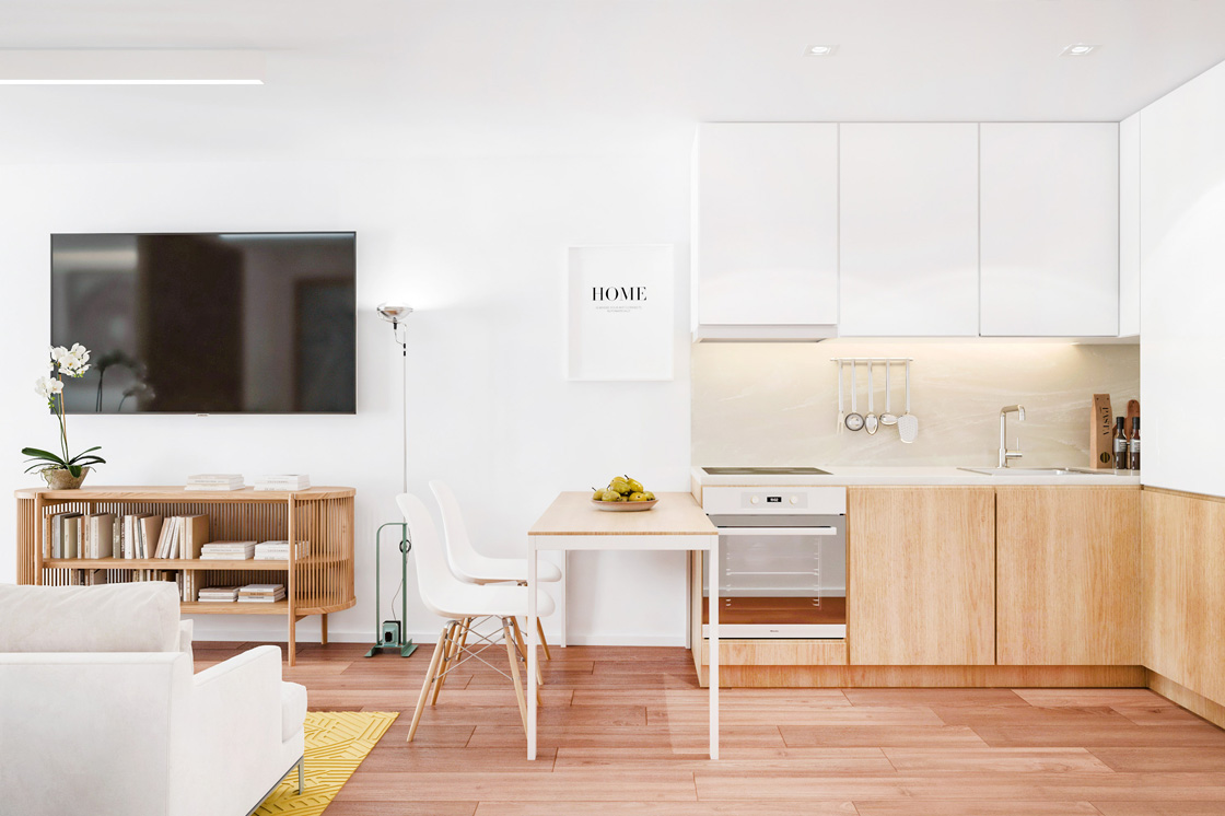 UNIT-L-302-7-7resized.jpg